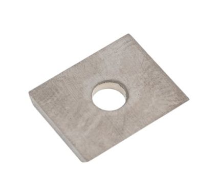 Нож сменный VHW 15x12x1.5 мм 35 FK08 Greatwood TL18083