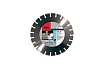 Диск алмазный отрезной (1000 мм; 60 мм) Industrial BB-I Fubag 58827-9