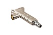 Обдувочный пистолет Rockforce RF-23722(57793)