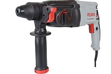 Перфоратор Ресанта П-28-800К 75/3/1