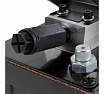Насос пневмогидравлический Rockforce RF-TRA5200 BIG(57076)