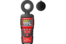Люксметр КВТ KT 620L ECOLINE 79146