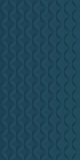 Керамическая плитка Creto Pastel Waffle blue 30x60 см, NRL_P0022