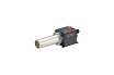 Нагреватель Leister LНS 41S PREMIUM, 230V/3.6 кW 143.283
