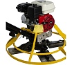 Затирочная машина Tor S-80 1012106