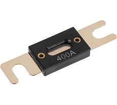 Пуско-зарядное устройство Dgm DBS-750 DG3122-1