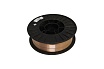 Проволока ER-49-1 (0.8 мм; 15 кг) Brima 0012143
