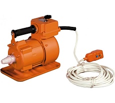 Электродвигатель Красный Маяк ЭПК-1300 (220 В) 045-0278 ЭВ-297.00.000-05