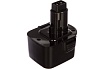 Аккумуляторная батарея для DEWALT (3.3 Ач, 12 В, Ni-Mh) Pitatel TSB-056-DE12/BD12A-33M