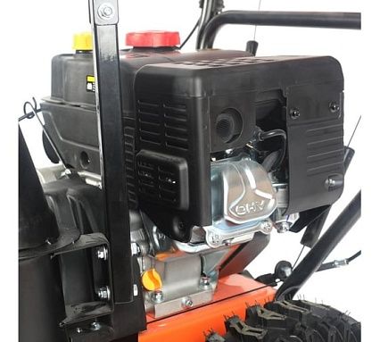 Снегоуборщик Patriot СИБИРЬ 68CЕ 426108681