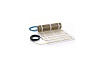 Нагревательный мат VERIA Quickmat 150-750 Вт-1С-0.5х10-5 м2 189B0108