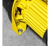 Садовый насос Trotec TGP1000E 4610000105