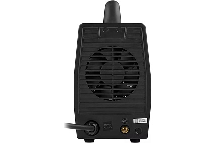 Аппарат аргонодуговой сварки ПТК RILON TIG 200 CT 00000030825