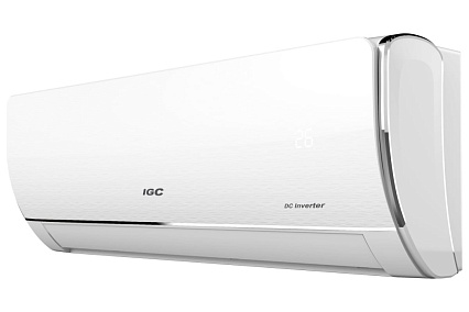 Инверторная сплит-система IGC набор RAS V18N2X