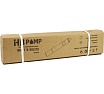Скважинный винтовой насос HB Pump ВИНТ 3-30-175 SW1035