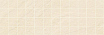 Декор Laparet Story бежевый 20х60 см, MM60097