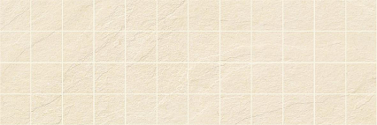 Декор Laparet Story бежевый 20х60 см, MM60097