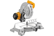 Торцовочная пила Креост KE-1600-255