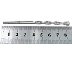 Сверло по бетону ударное Профи (5х50/85 мм) Biber 81050 тов-041941