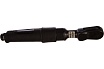 Пневматическая трещотка Norgau NRW116-295 3/8", 95 Нм 094702005