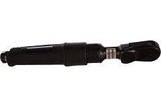 Пневматическая трещотка Norgau NRW116-295 3/8&quot;, 95 Нм 094702005