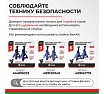 Гидравлический подкатной домкрат БелАК PREMIUM 3 т. (гараж. SUV) BELAK BAK.30161