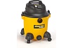 Пылесос Shop-Vac Pro 30-S Deluxe 9270342