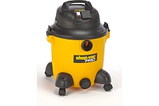Пылесос Shop-Vac Pro 30-S Deluxe 9270342