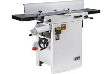 Фуговально-рейсмусовый станок JET JPT-310HH 10000292T