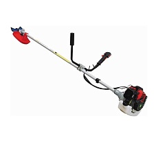 Бензотриммер Sturm BT8926D