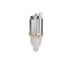 Вибрационный насос Aqualink VP U-65/18-10 280 Вт 5180 05180