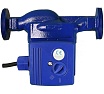 Циркуляционный насос Mateus GRS32/6-1 180 мм MS05611
