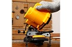 Заточной станок для цепей Deko DKGM220 063-4360