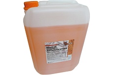 Жидкость антипригарная 20 литров HimKOD А-00005