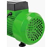 Насос самовсасывающий Rockforce 40 л/мин 450 W COPPER RF-JET60S COPPER(61254)