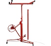Подъемник для гипсокартонных листов Panel Lifter 335 (подъемник ГКЛ) DLT 0585