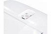 Мобильный кондиционер Zanussi Massimo Solar ZACM-09 MSH/N1 НС-1294910