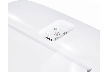 Мобильный кондиционер Zanussi Massimo Solar ZACM-09 MSH/N1 НС-1294910