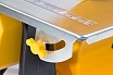 Электрический плиткорез TCD 180 C - 1 Denzel 96505