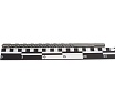 Бур по бетону (12x260 мм; SDS-plus) ИПК 12kh260SDS+