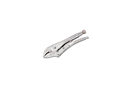 Грейферный захват HONITON PL-011