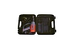 Термофен Fubag PRT 2000 CCE 60 60-600 Kit 9 41139