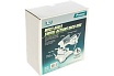 Тиски ProsKit PD-376 00220289