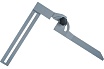 Рельсовый плиткорез Gigant Professional 600 мм PTC-600