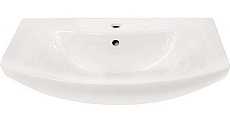 Раковина Style Line Балтика 65 см ЛС-00000148