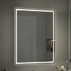 Зеркальный шкаф Vigo Geometry Classic 60 см