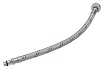 Подводка для воды (М10х18 мм; G1/2; 0.3 м; гайка-штуцер) Valtec VTf.003.IS.0418030