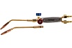 Пропановая горелка Сварог Г3У-3-23 G4-100-LPG 94209
