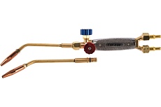 Пропановая горелка Сварог Г3У-3-23 G4-100-LPG 94209