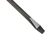 Ударная отвертка GROSSMEISTER 5/75 SL 012004003